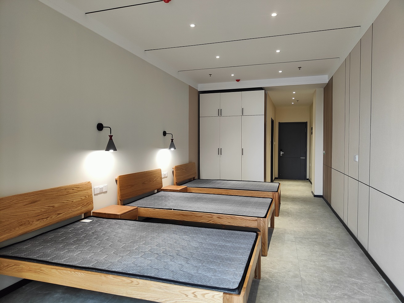 03-豪邁之家二期建設新進展2.jpg