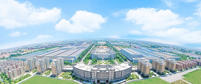 02-第二工業園全景.jpg