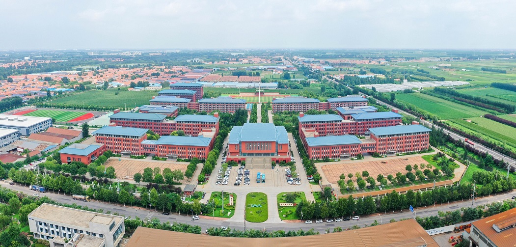 2024職教園區全景.jpg
